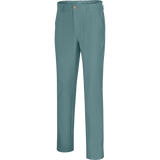 Ml75 902 Microlux Stretch Golf Pant