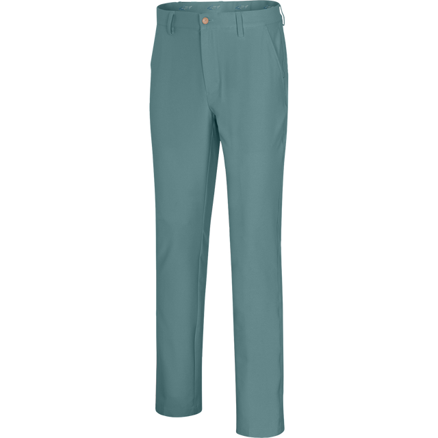 Ml75 902 Microlux Stretch Golf Pant