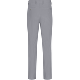 Ml75 902 Microlux Stretch Golf Pant