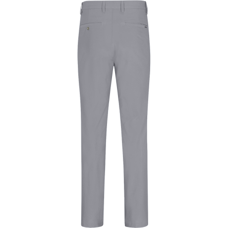 Ml75 902 Microlux Stretch Golf Pant