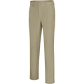Ml75 902 Microlux Stretch Golf Pant