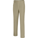 Ml75 902 Microlux Stretch Golf Pant