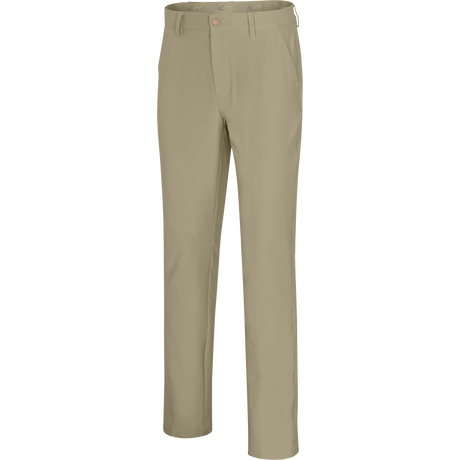 Ml75 902 Microlux Stretch Golf Pant