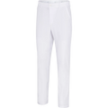 Ml75 902 Microlux Stretch Golf Pant