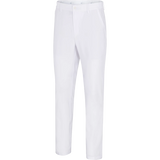 Ml75 902 Microlux Stretch Golf Pant