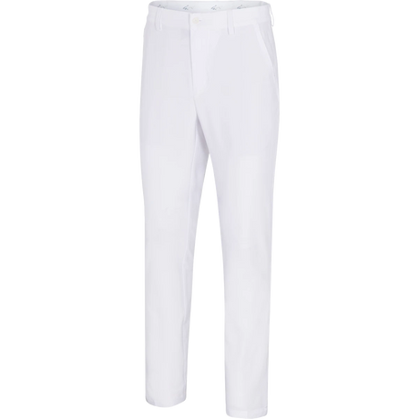 Ml75 902 Microlux Stretch Golf Pant
