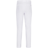 Ml75 902 Microlux Stretch Golf Pant
