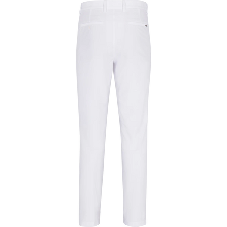 Ml75 902 Microlux Stretch Golf Pant