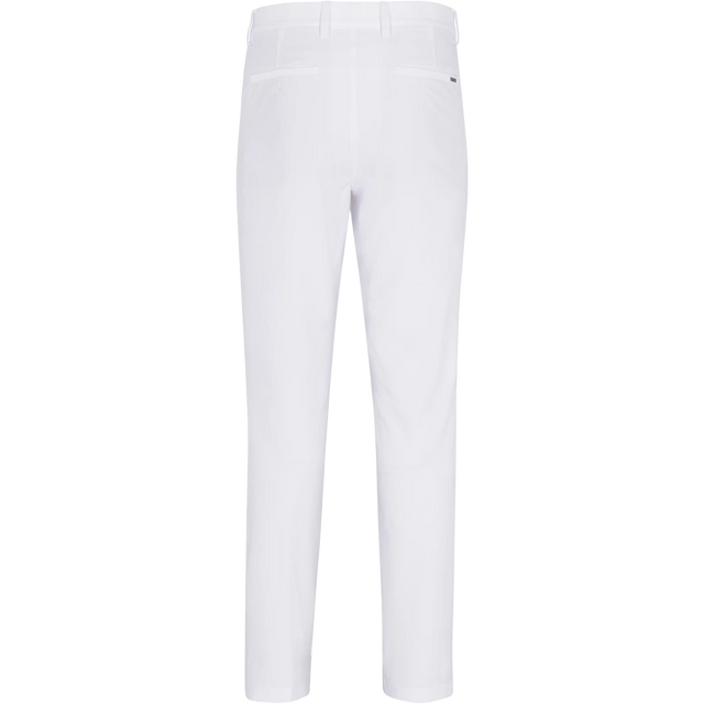 Ml75 902 Microlux Stretch Golf Pant
