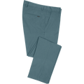 Men's P740 4-Way Stretch Trousers