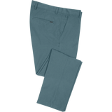 Men's P740 4-Way Stretch Trousers