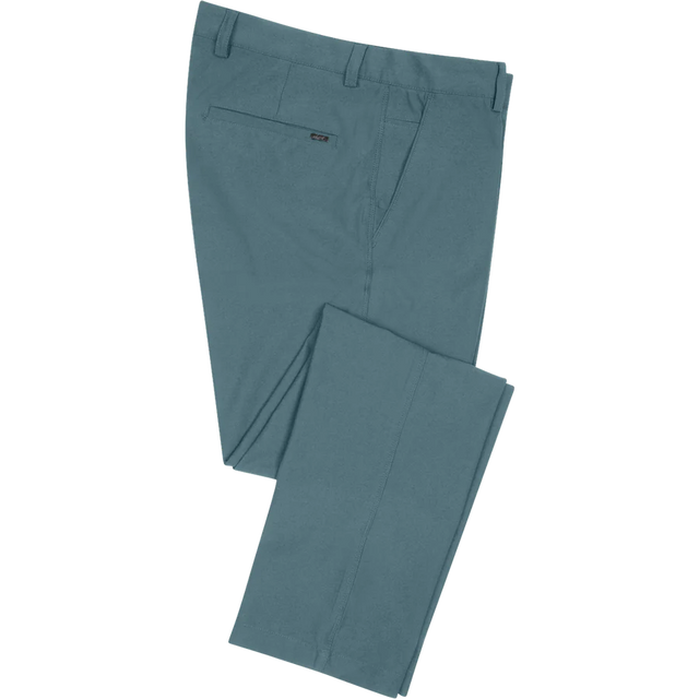 Men's P740 4-Way Stretch Trousers