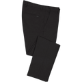 Men's P740 4-Way Stretch Trousers