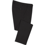 Men's P740 4-Way Stretch Trousers