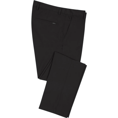 Men's P740 4-Way Stretch Trousers