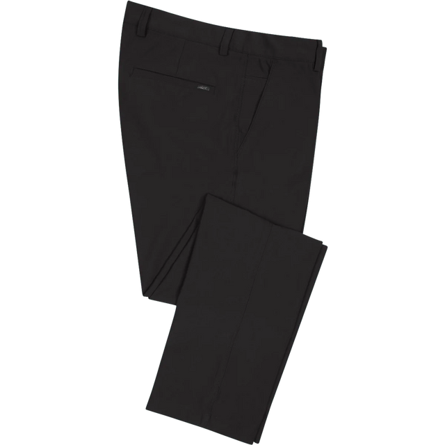 Men's P740 4-Way Stretch Trousers