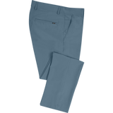 Ml75 902 Microlux Stretch Golf Pant