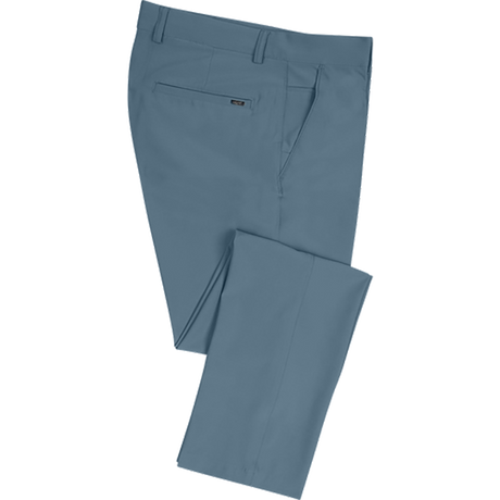 Ml75 902 Microlux Stretch Golf Pant