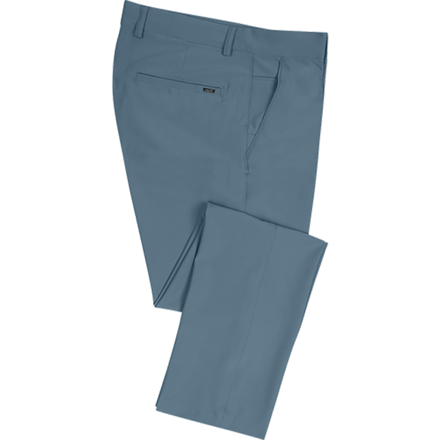 Ml75 902 Microlux Stretch Golf Pant