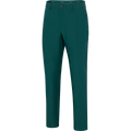 Ml75 902 Microlux Stretch Golf Pant