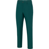 Ml75 902 Microlux Stretch Golf Pant