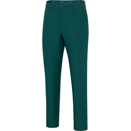 Ml75 902 Microlux Stretch Golf Pant