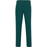 Ml75 902 Microlux Stretch Golf Pant