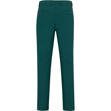 Ml75 902 Microlux Stretch Golf Pant
