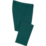 Ml75 902 Microlux Stretch Golf Pant