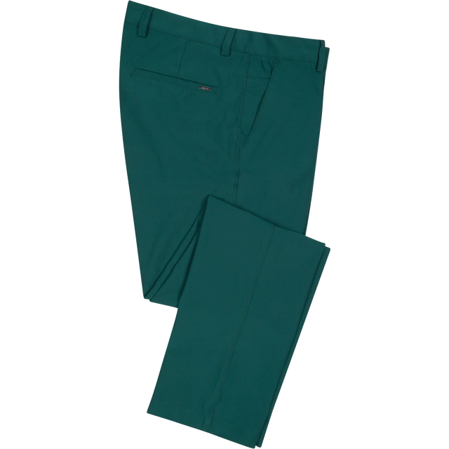 Ml75 902 Microlux Stretch Golf Pant