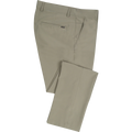 Men's P740 4-Way Stretch Trousers