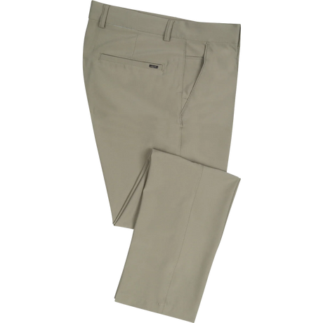 Men's P740 4-Way Stretch Trousers