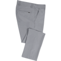 Men's P740 4-Way Stretch Trousers