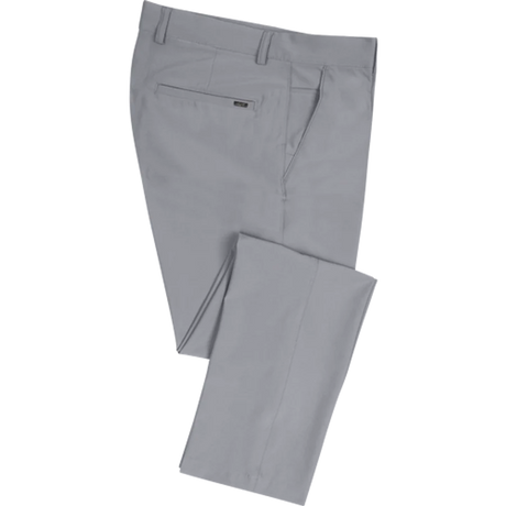 Men's P740 4-Way Stretch Trousers