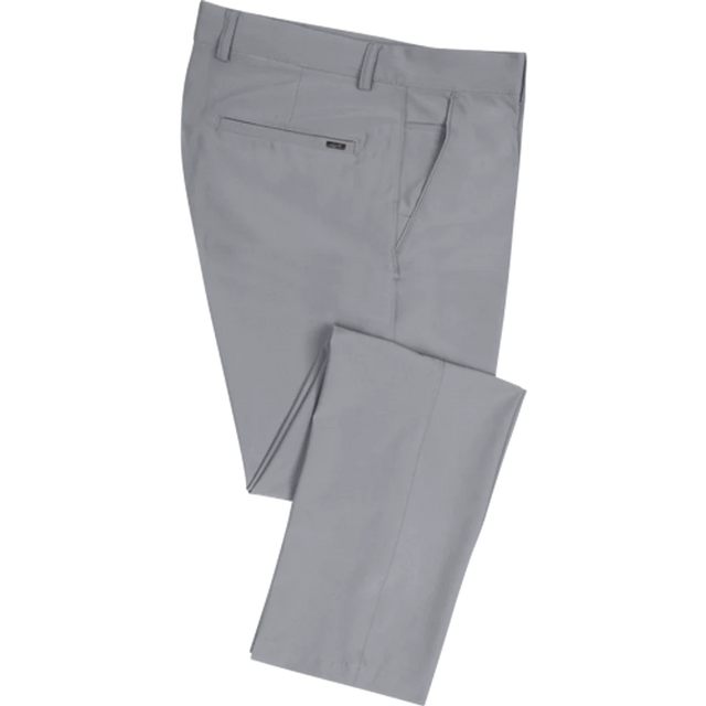 Men's P740 4-Way Stretch Trousers