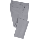 Ml75 902 Microlux Stretch Golf Pant