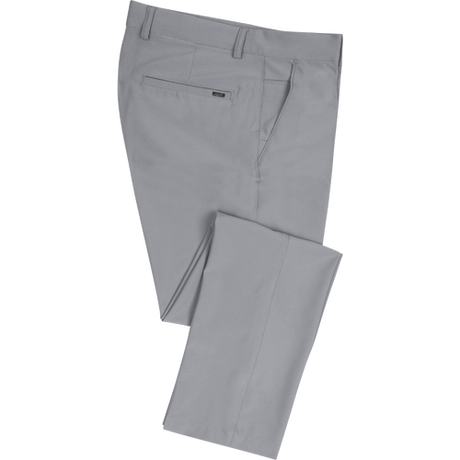 Ml75 902 Microlux Stretch Golf Pant