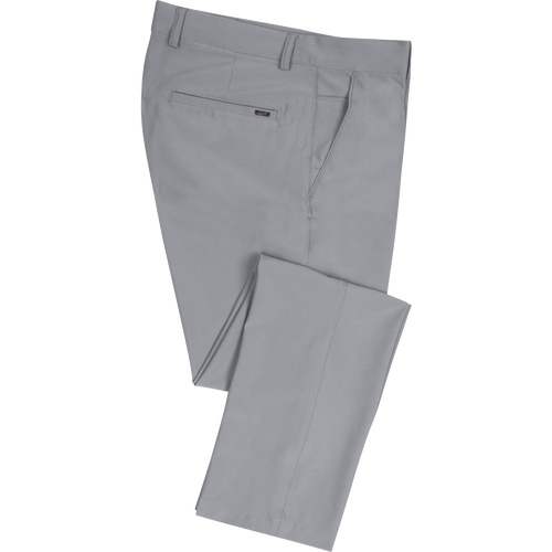 Ml75 902 Microlux Stretch Golf Pant