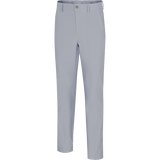 Ml75 902 Microlux Stretch Golf Pant