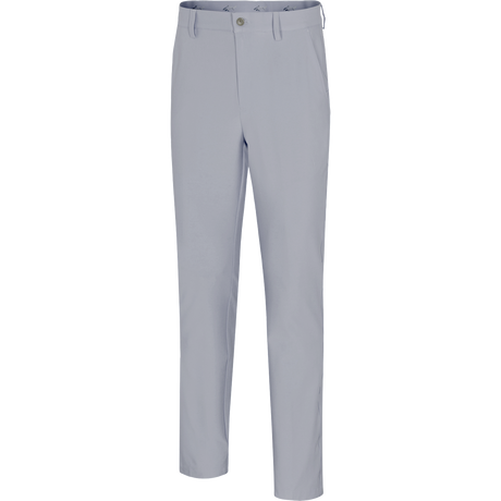 Ml75 902 Microlux Stretch Golf Pant