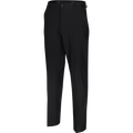 Ml75 902 Microlux Stretch Pant - Black