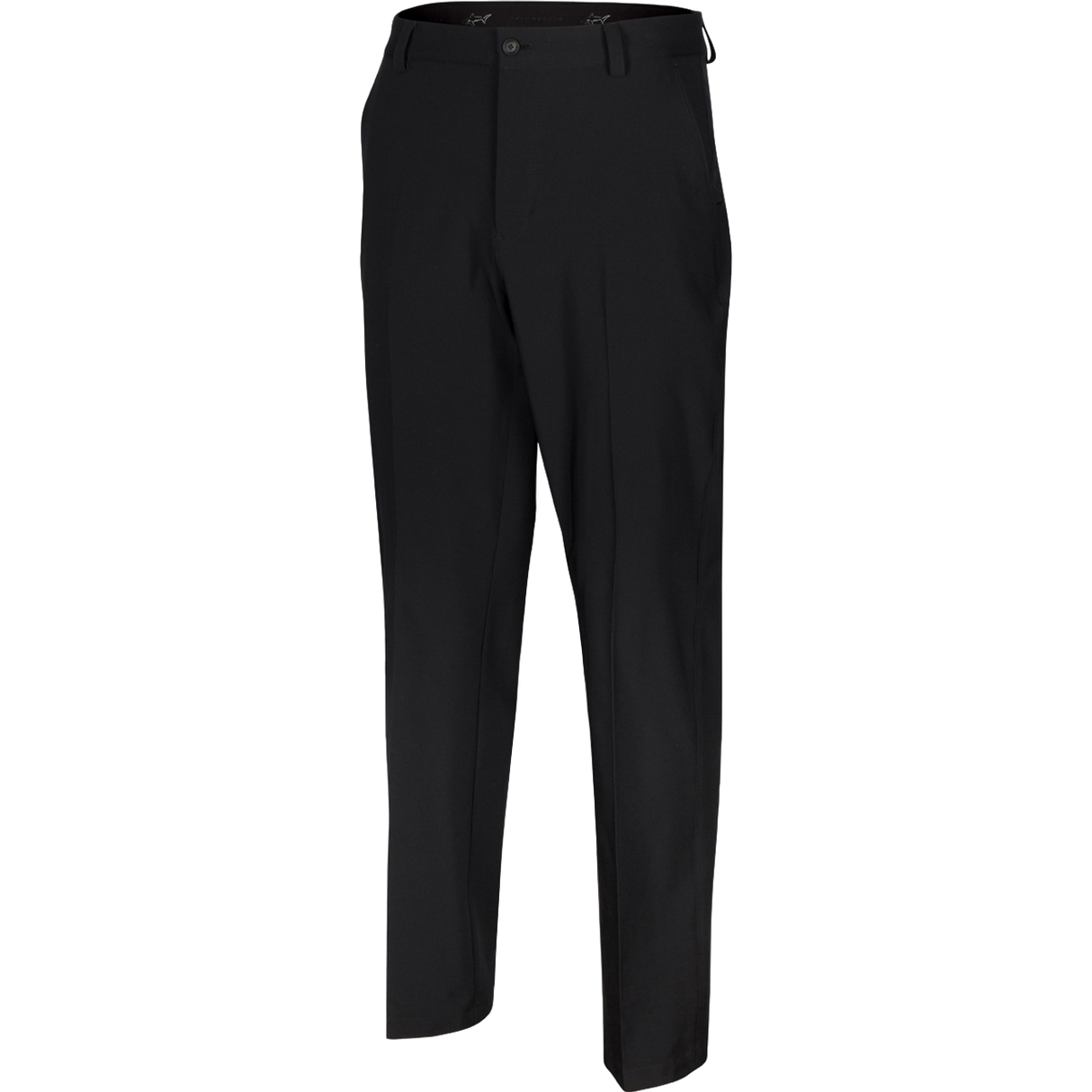 Ml75 902 Microlux Stretch Pant - Black