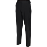 Ml75 902 Microlux Stretch Pant - Black