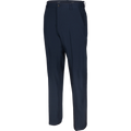 Ml75 902 Microlux Stretch Pant - Dark Navy