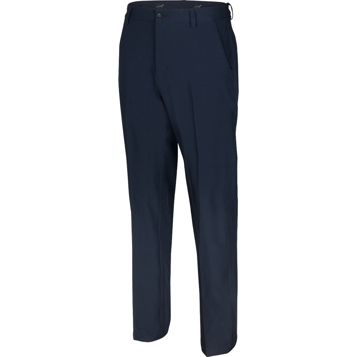 Ml75 902 Microlux Stretch Pant - Dark Navy