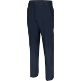 Ml75 902 Microlux Stretch Pant - Dark Navy