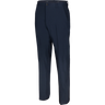 Ml75 902 Microlux Stretch Pant - Dark Navy