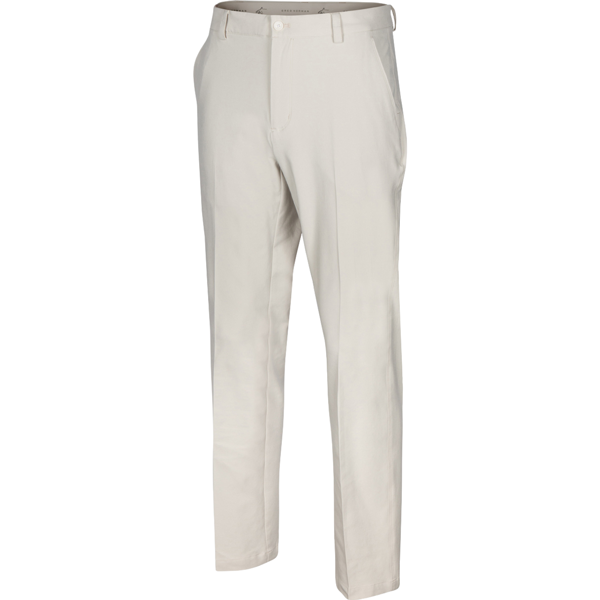 Men's Ml75 902 Microlux Stretch Pant - Sandstone