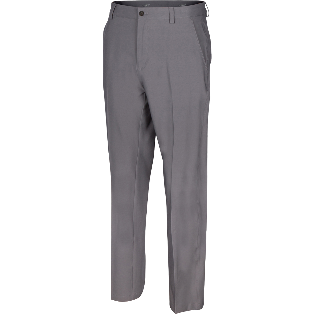 Men's Ml75 902 Microlux Stretch Pant - Steel