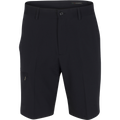 Limited Edition Tech Cargo Golf Shorts
